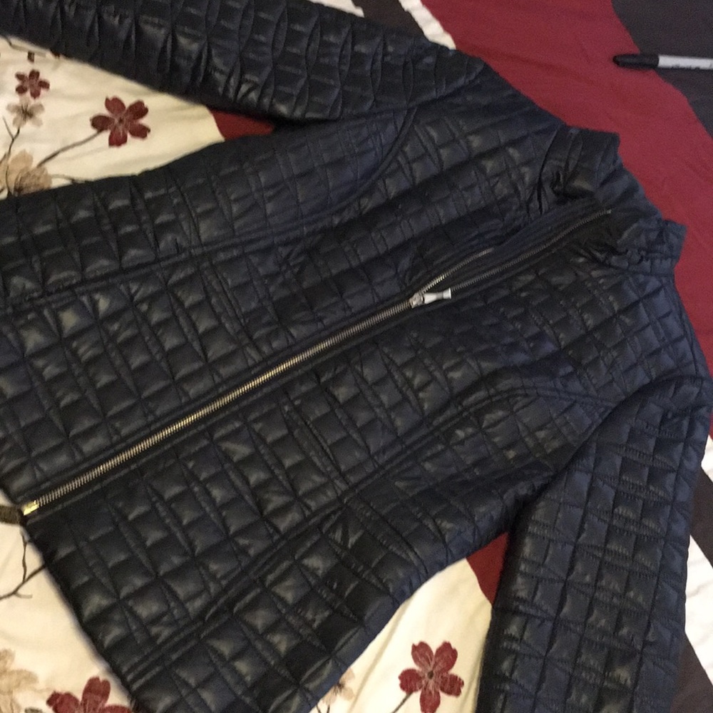 Jacket Kate Spade
